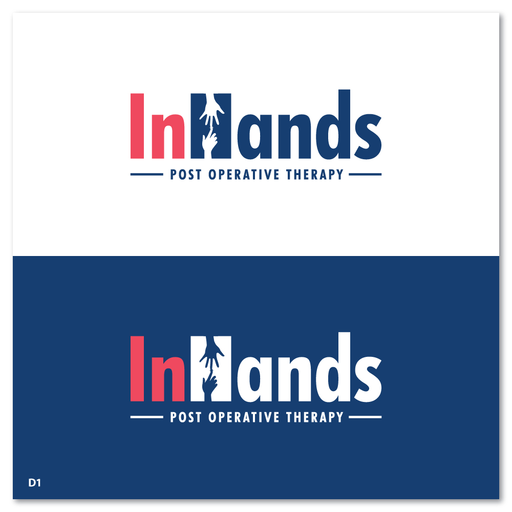 Logo-Design von Sujit Banerjee für dieses Projekt | Design #31149896