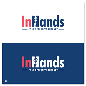 Logo Design by Sujit Banerjee for this project | Design: #31149896