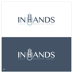 Logo Design by Sujit Banerjee for this project | Design: #31149897