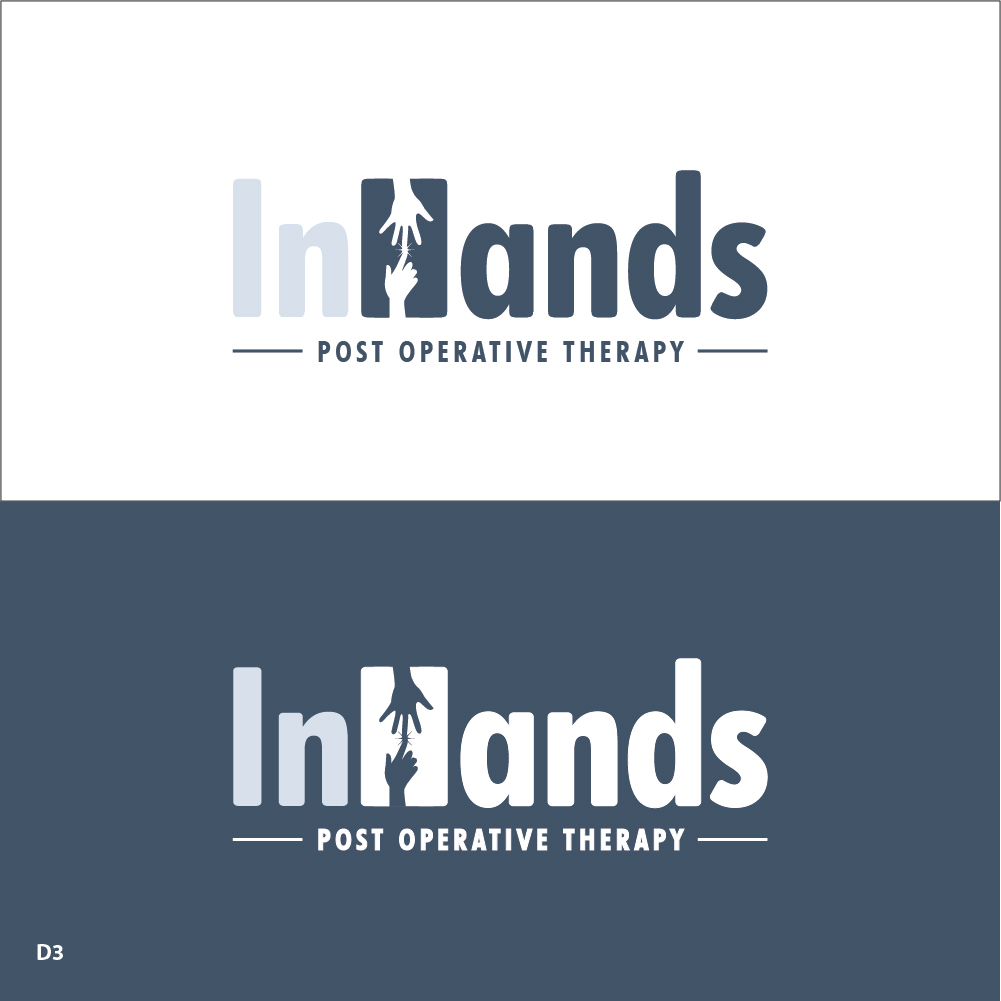 Logo-Design von Sujit Banerjee für dieses Projekt | Design #31161578