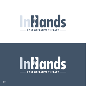 Logo-Design von Sujit Banerjee für dieses Projekt | Design: #31161578