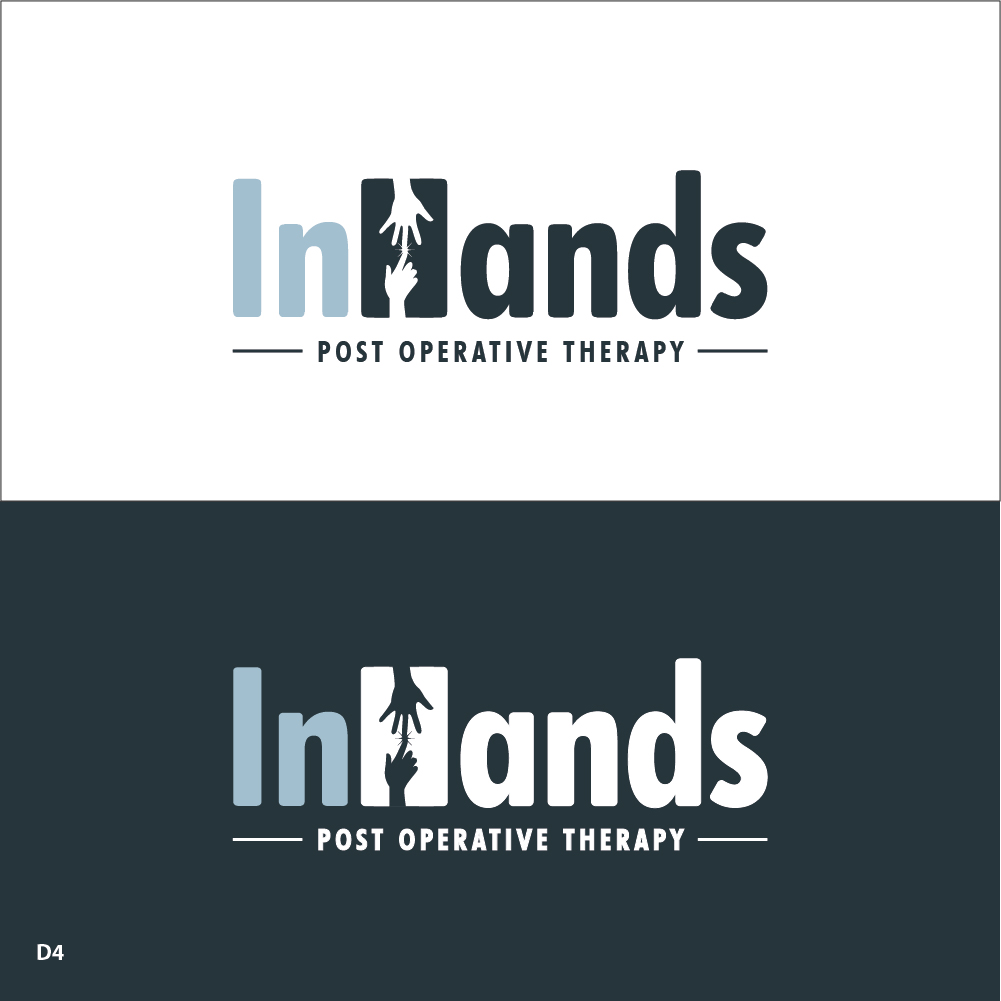 Logo-Design von Sujit Banerjee für dieses Projekt | Design #31161579