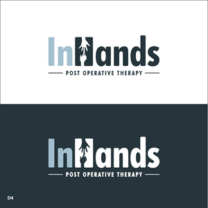 Logo-Design von Sujit Banerjee für dieses Projekt | Design: #31161579