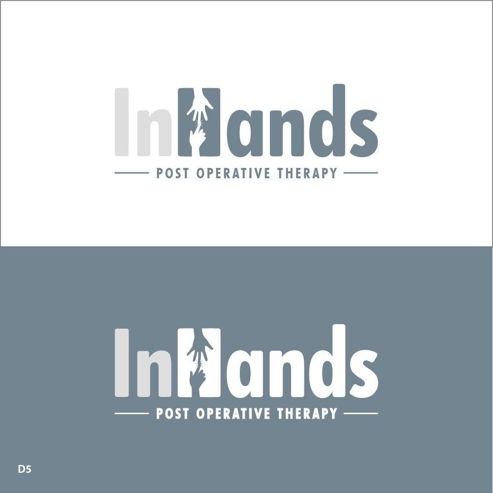 Logo-Design von Sujit Banerjee für dieses Projekt | Design #31161580