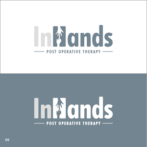 Logo-Design von Sujit Banerjee für dieses Projekt | Design: #31161580