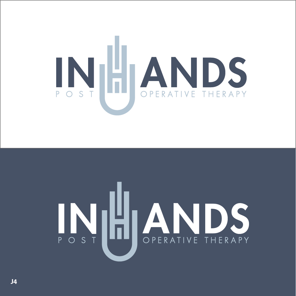 Logo-Design von Sujit Banerjee für dieses Projekt | Design #31161628