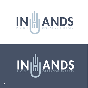 Logo-Design von Sujit Banerjee für dieses Projekt | Design: #31161628