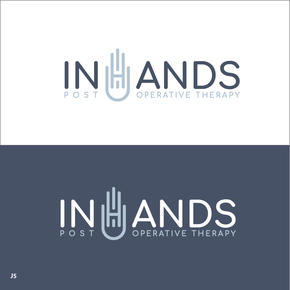 Logo-Design von Sujit Banerjee für dieses Projekt | Design #31161629