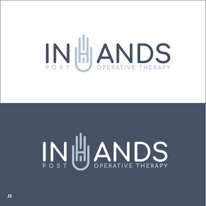 Logo-Design von Sujit Banerjee für dieses Projekt | Design: #31161629