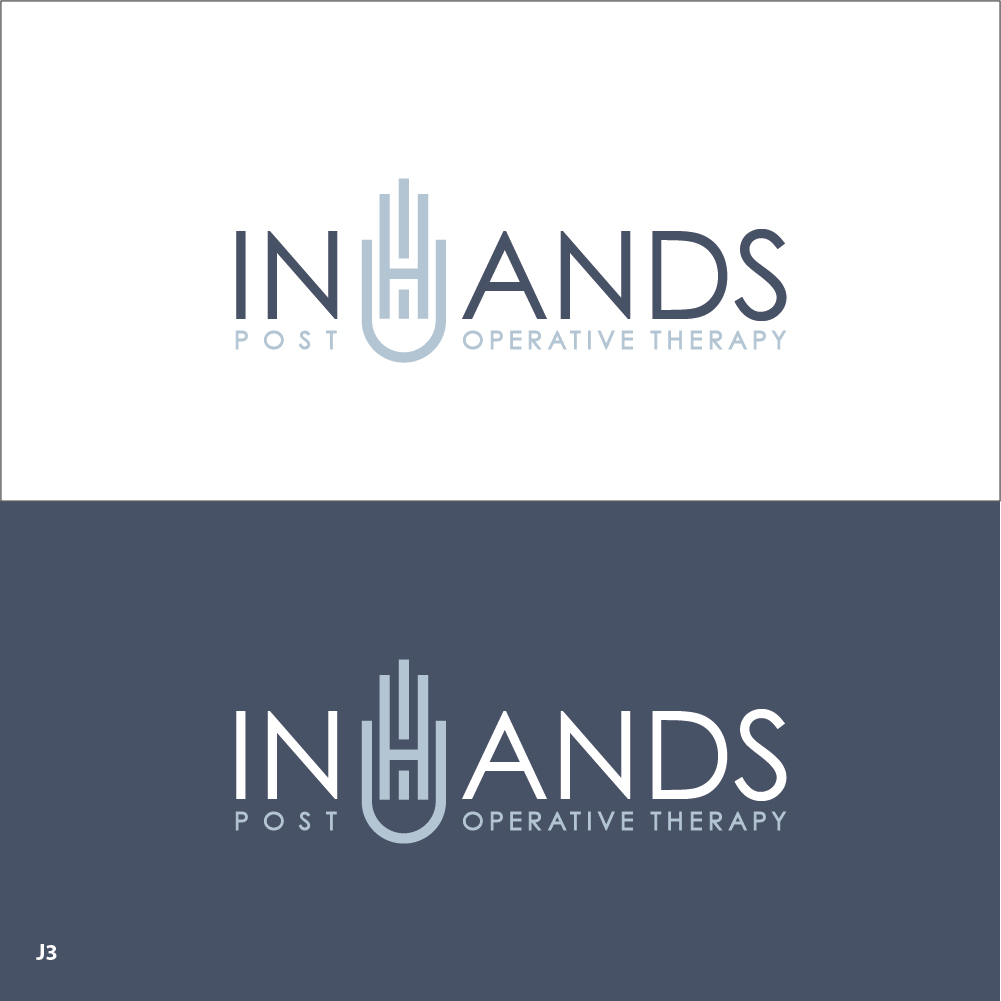 Logo-Design von Sujit Banerjee für dieses Projekt | Design #31161630