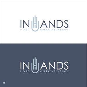 Logo-Design von Sujit Banerjee für dieses Projekt | Design: #31161630