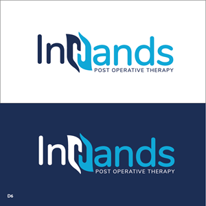 Logo-Design von Sujit Banerjee für dieses Projekt | Design: #31161921