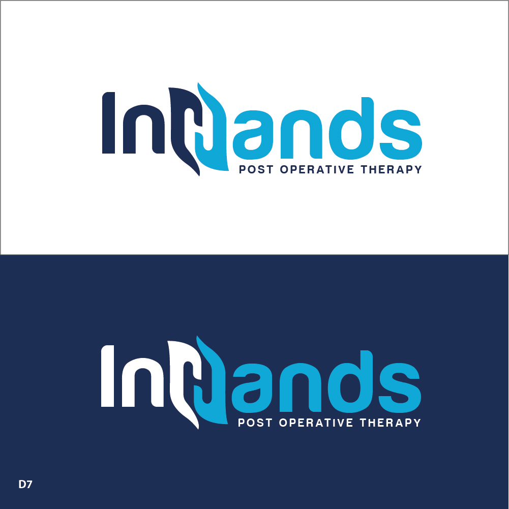 Logo Design by Sujit Banerjee for this project | Design #31161922