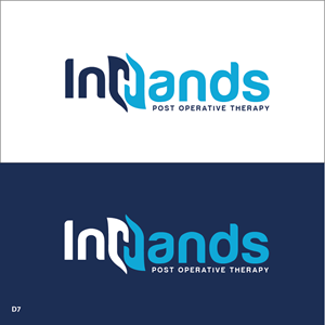 Logo-Design von Sujit Banerjee für dieses Projekt | Design: #31161922