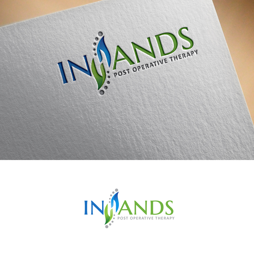 Logo-Design von Anekaa für dieses Projekt | Design #31149998