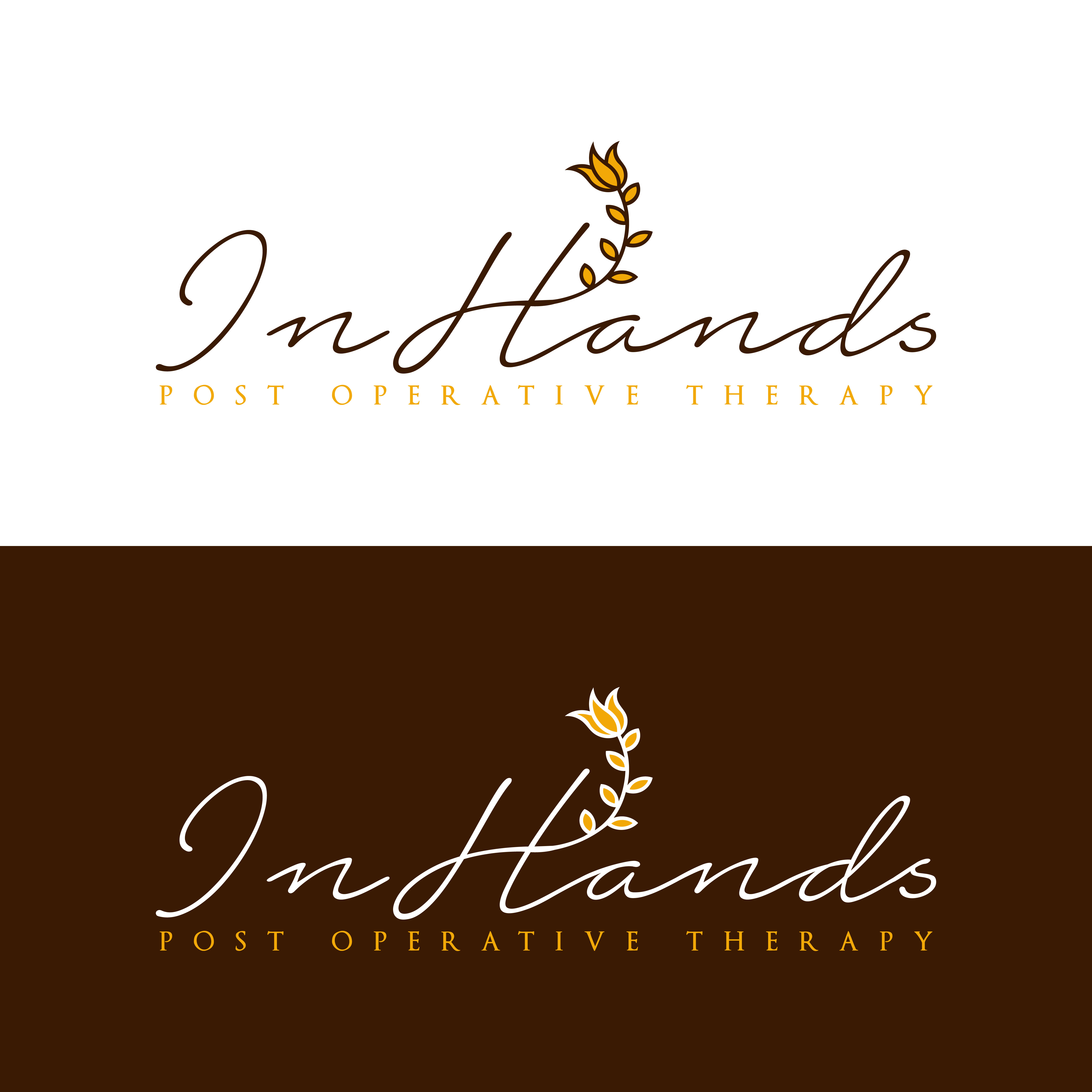 Logo-Design von creative.bugs für dieses Projekt | Design #31161774