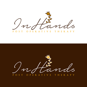 Logo-Design von creative.bugs für dieses Projekt | Design: #31161774