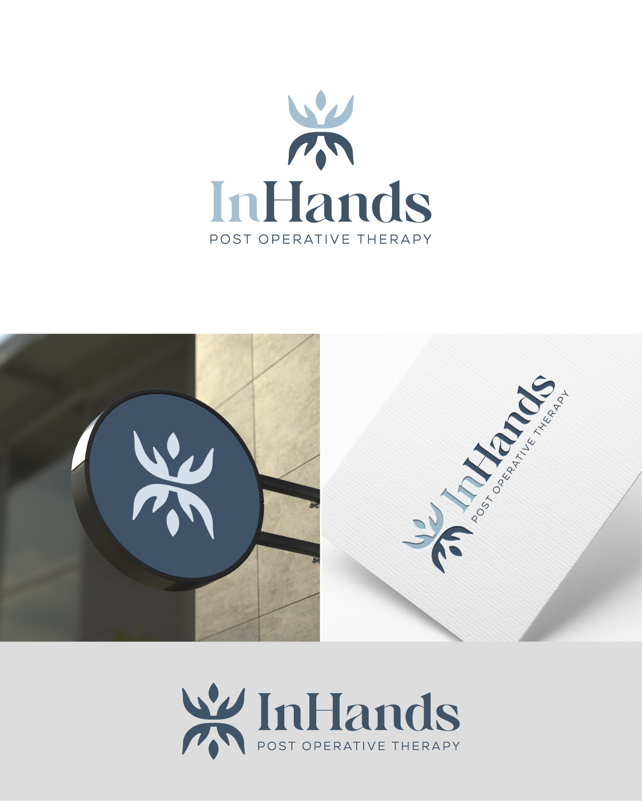 Logo-Design von The Lion Studios für dieses Projekt | Design #31152008