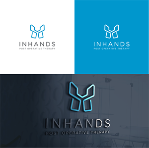 Logo Design by The Lion Studios for this project | Design: #31152059