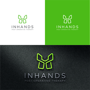 Logo-Design von The Lion Studios für dieses Projekt | Design: #31155485