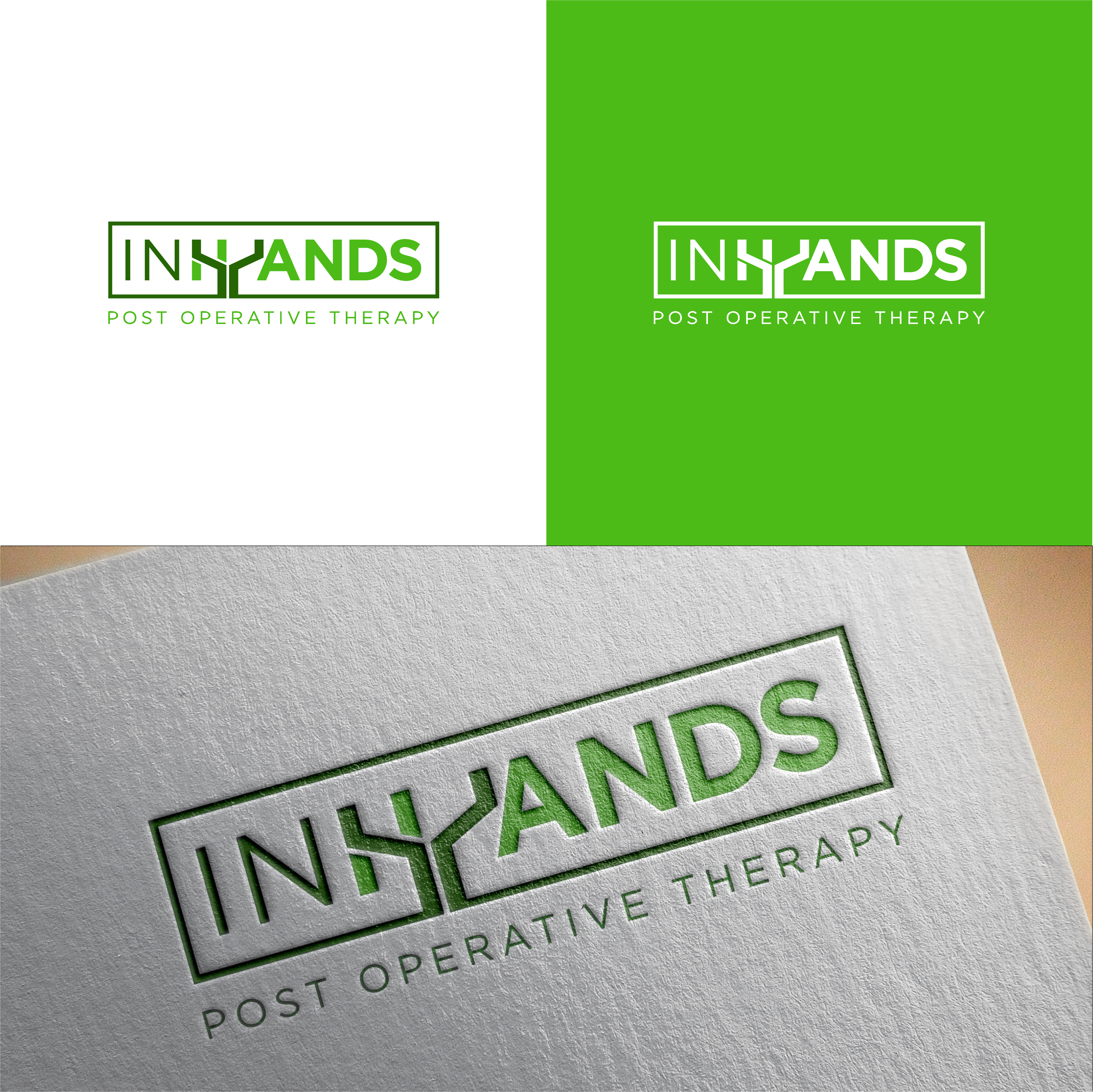 Logo-Design von The Lion Studios für dieses Projekt | Design #31155808