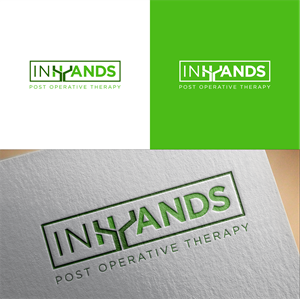 Logo-Design von The Lion Studios für dieses Projekt | Design: #31155808