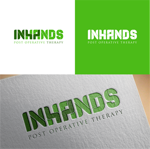 Logo-Design von The Lion Studios für dieses Projekt | Design: #31155891