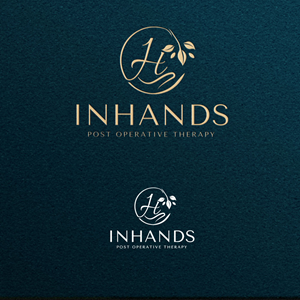 Logo Design by zeykan for this project | Design: #31192662