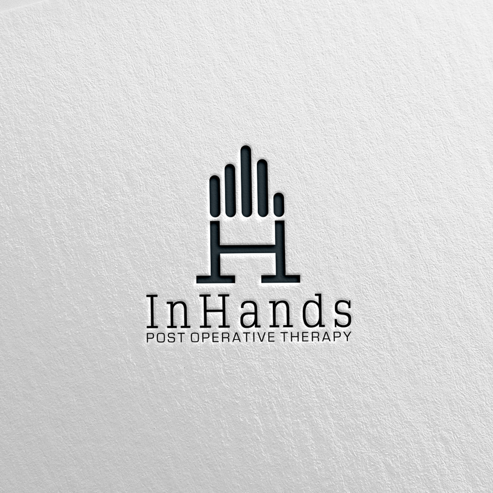 Logo-Design von WeiArts für dieses Projekt | Design #31188235