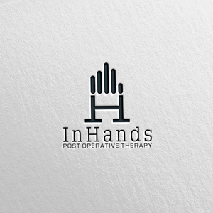 Logo-Design von WeiArts für dieses Projekt | Design: #31188235