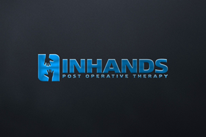 Logo Design by cafemountdesigns for this project | Design: #31151171