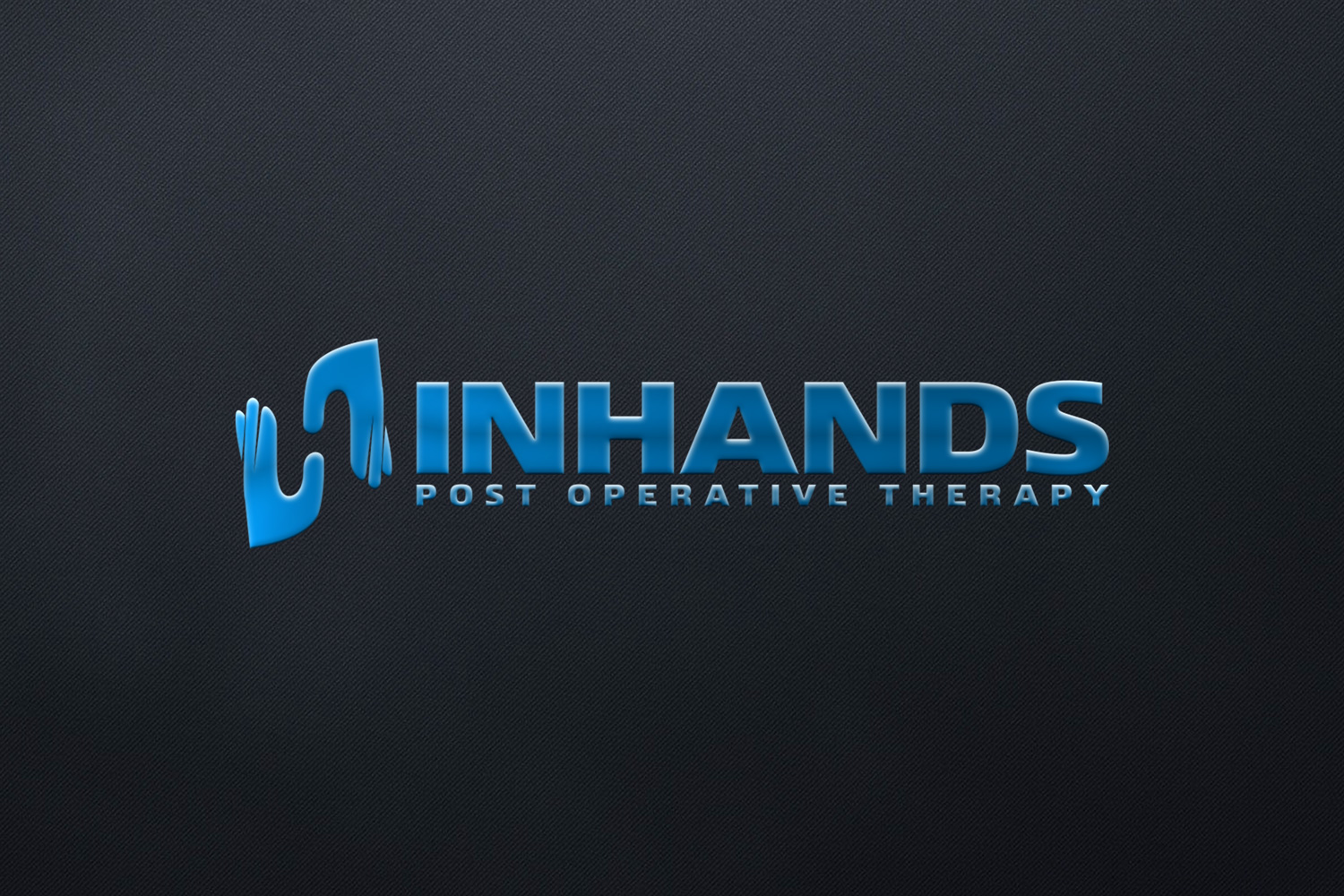 Logo Design by cafemountdesigns for this project | Design #31151172