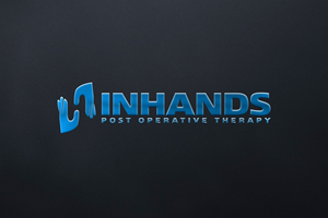 Logo Design by cafemountdesigns for this project | Design: #31151172