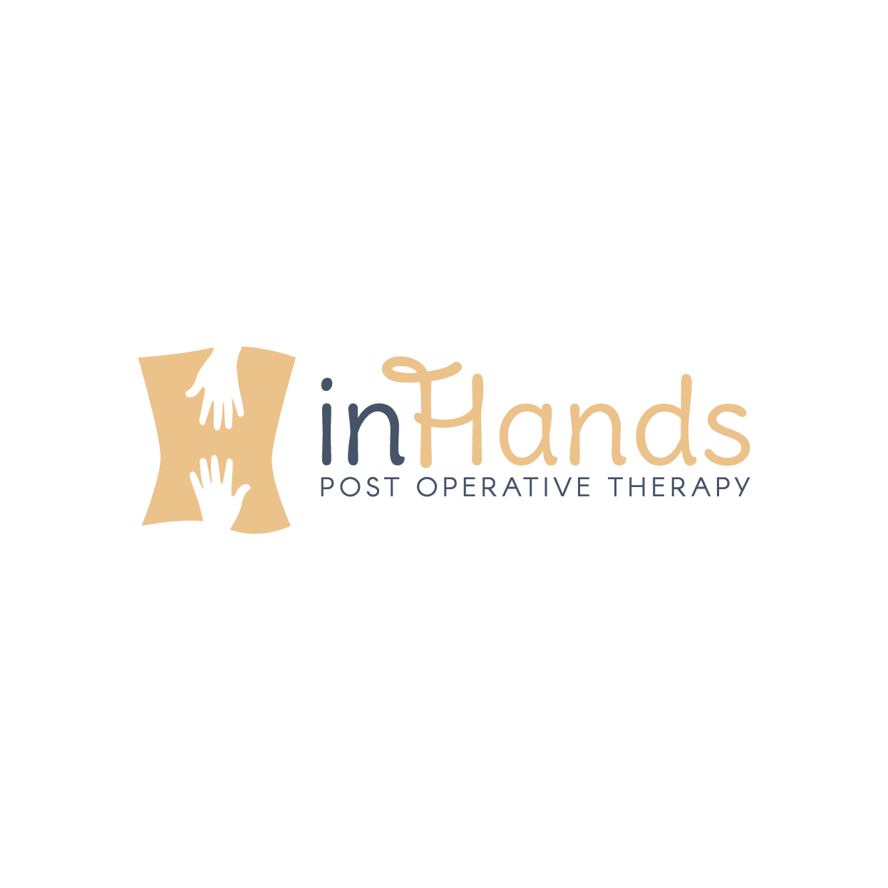 Logo Design by Boink for this project | Design #31193475