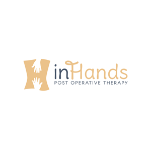 Logo Design by Boink for this project | Design: #31193475