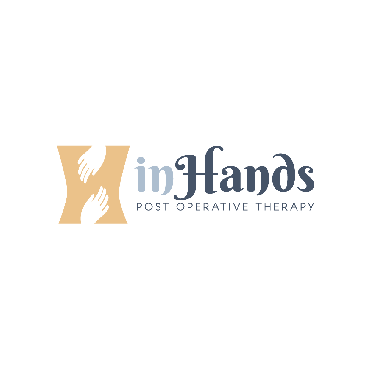 Logo Design by Boink for this project | Design #31193477