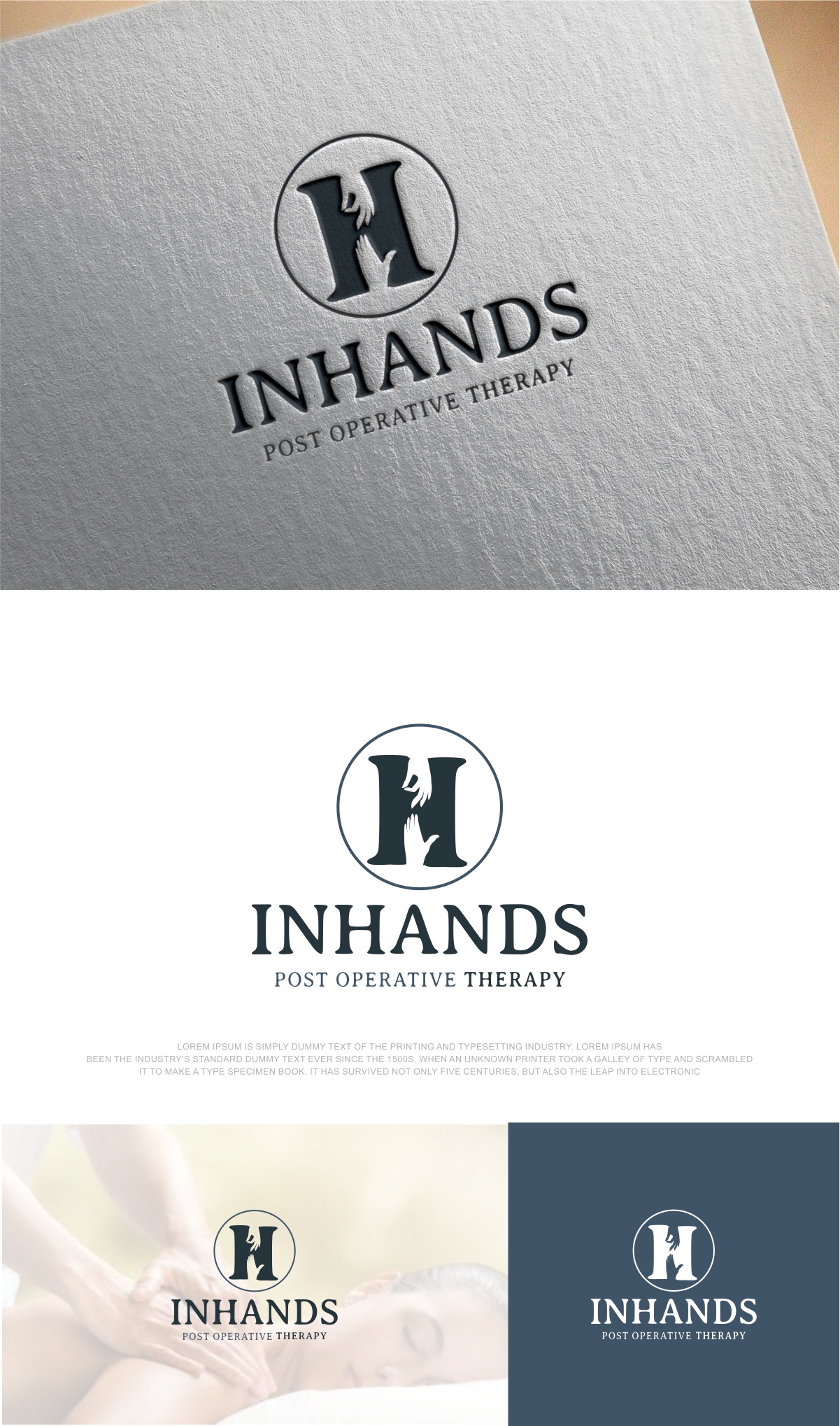 Logo Design by fly  design for this project | Design #31150237