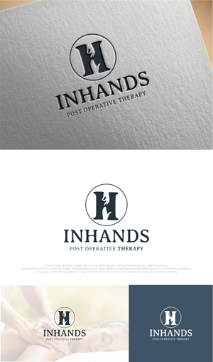 Logo Design by fly  design for this project | Design: #31150237