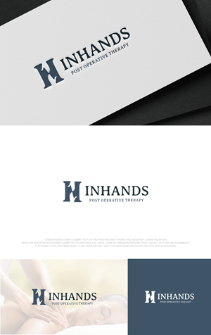 Logo Design by fly  design for this project | Design: #31150238