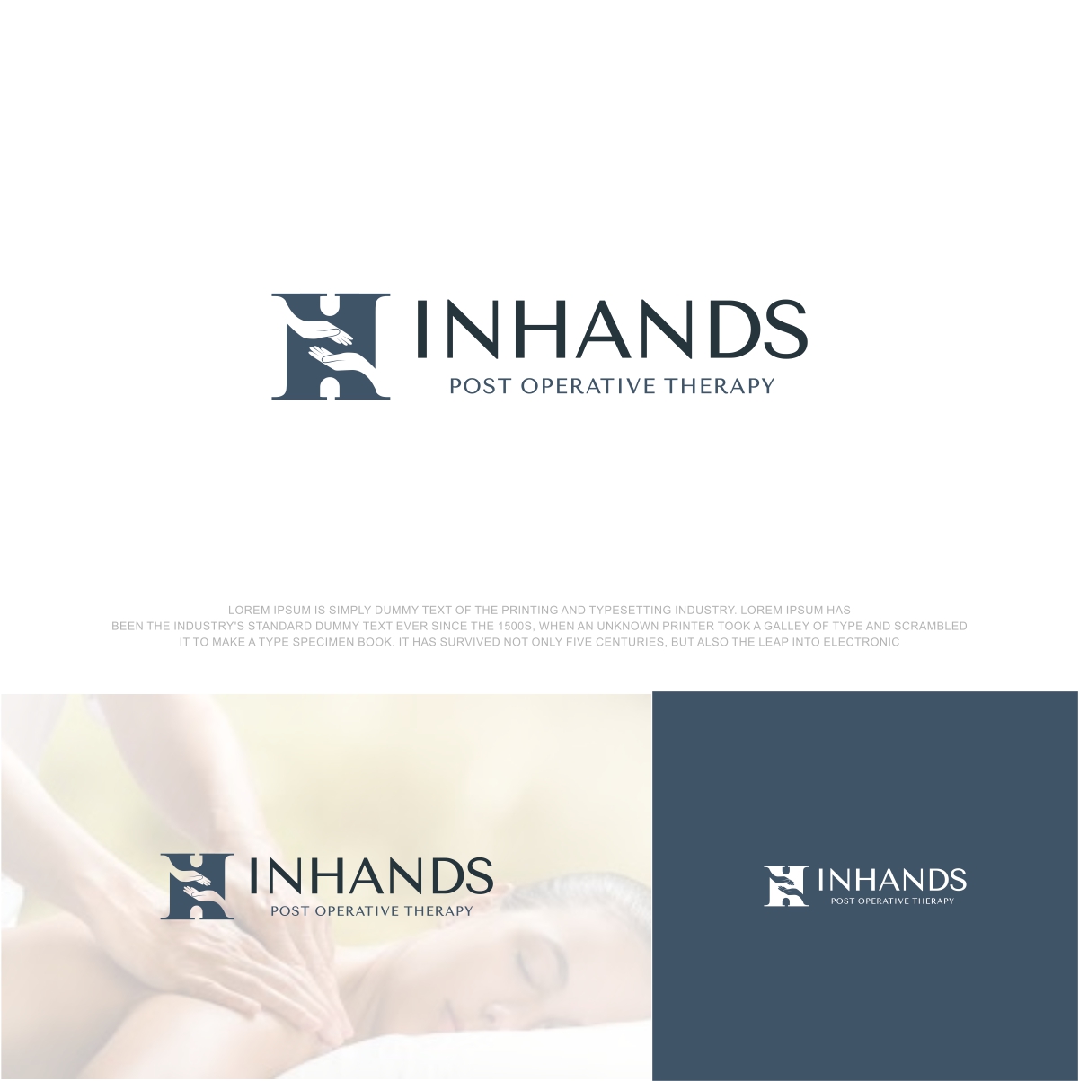 Logo-Design von fly  design für dieses Projekt | Design #31151771