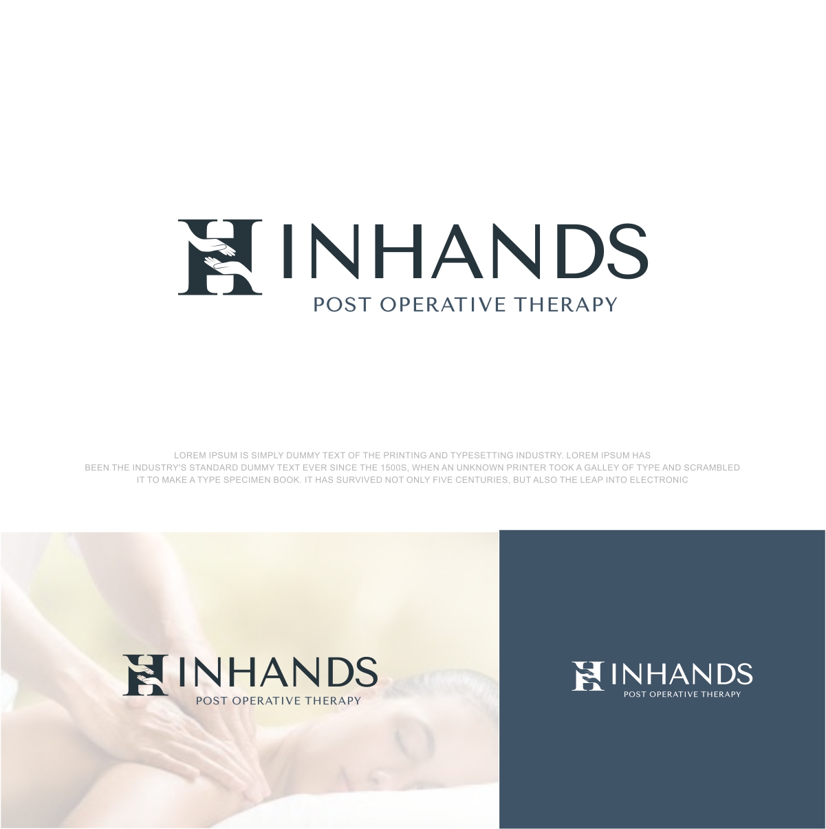 Logo-Design von fly  design für dieses Projekt | Design #31151772