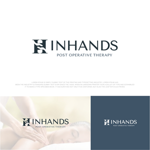 Logo-Design von fly  design für dieses Projekt | Design: #31151772