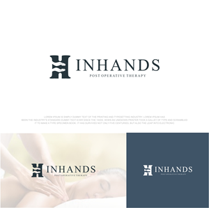 Logo-Design von fly  design für dieses Projekt | Design: #31151773