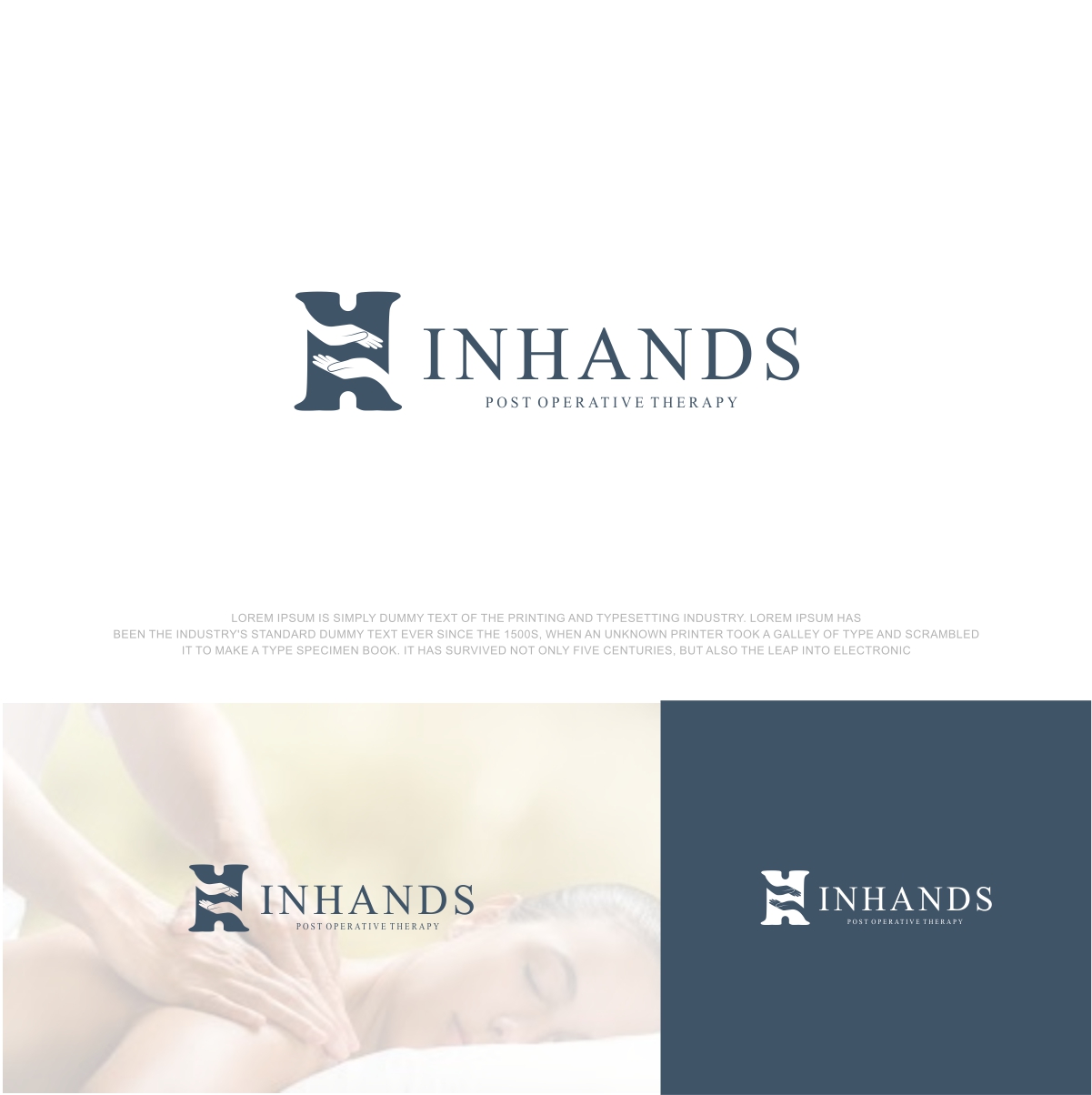 Logo-Design von fly  design für dieses Projekt | Design #31151774