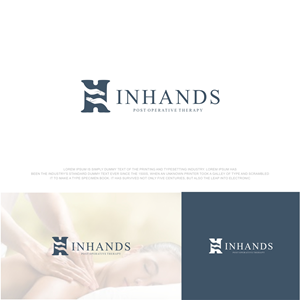 Logo-Design von fly  design für dieses Projekt | Design: #31151774