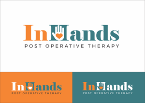 Design de Logo par juanjoseolivieri pour ce projet | Design #31171104