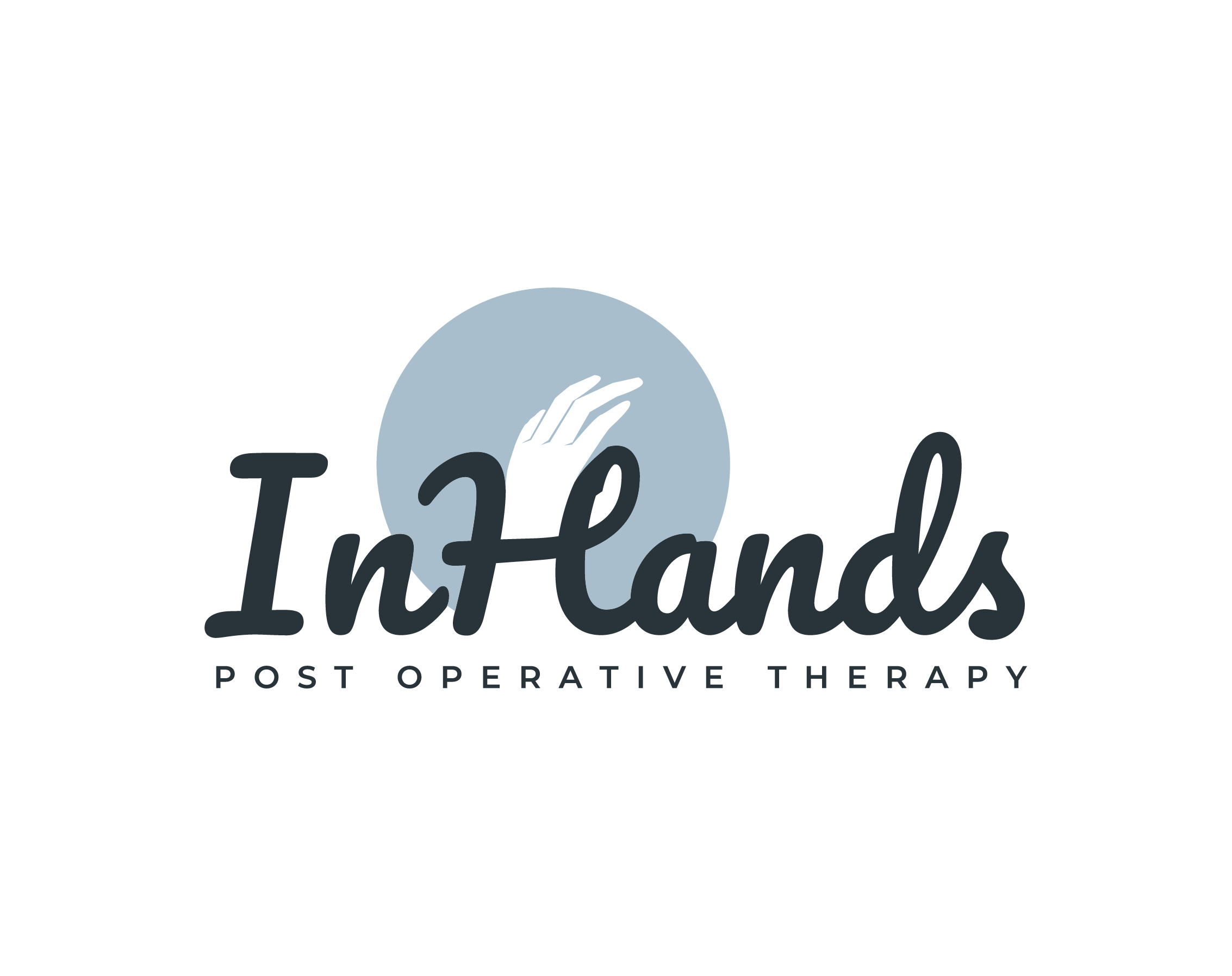 Logo-Design von Robert Paul Gildo für dieses Projekt | Design #31149722