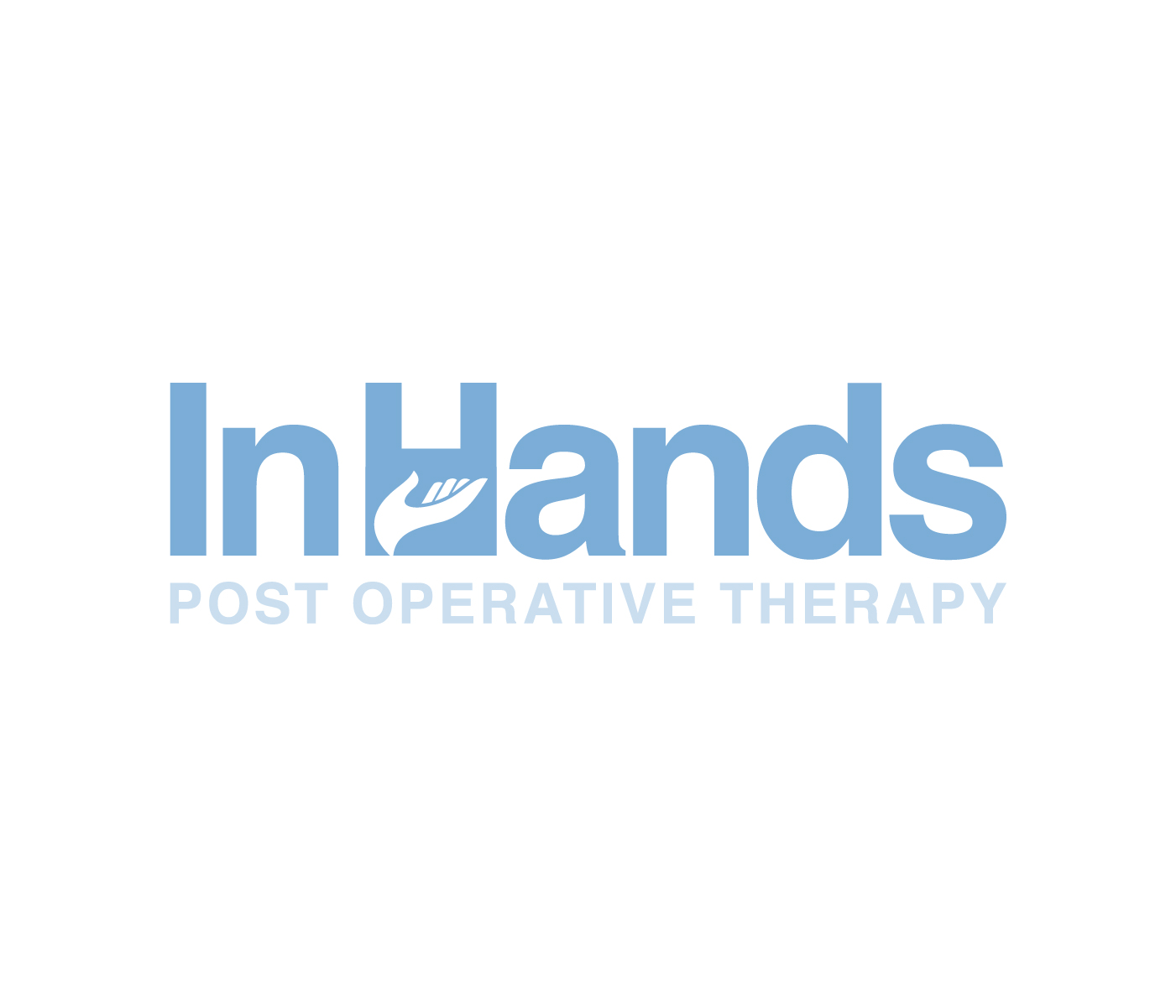 Logo Design by AlphaDezin3 for this project | Design #31150580