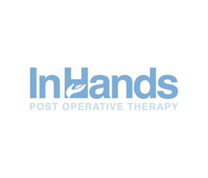 Logo Design by AlphaDezin3 for this project | Design: #31150580