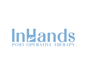 Logo Design by AlphaDezin3 for this project | Design: #31152242